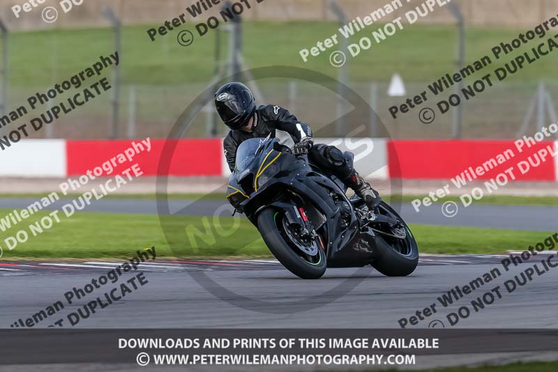 PJ Motorsport 2019;donington no limits trackday;donington park photographs;donington trackday photographs;no limits trackdays;peter wileman photography;trackday digital images;trackday photos